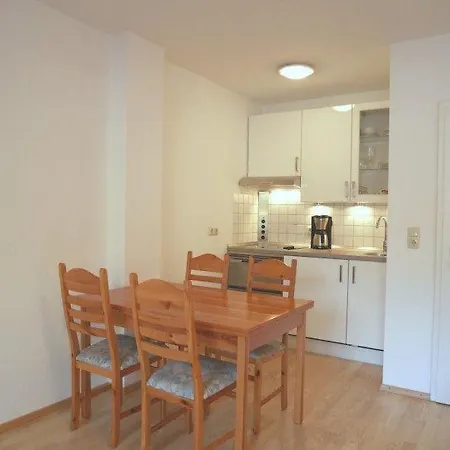 Ferienwohnung-am-wurmberg-2-alt *