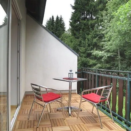 Ferienwohnung-am-wurmberg-2-alt Braunlage