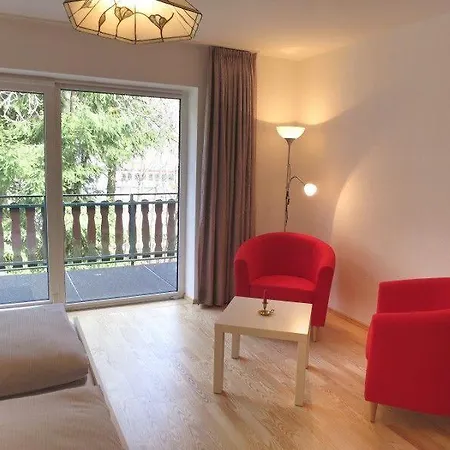 Ferienwohnung-am-wurmberg-2-alt *