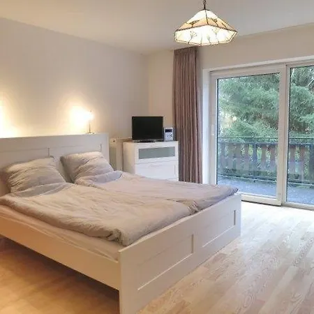 Ferienwohnung-am-wurmberg-2-alt