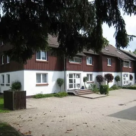 Ferienwohnung-am-wurmberg-2-alt Braunlage