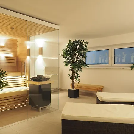 Ferienwohnung-am-wurmberg-2-alt